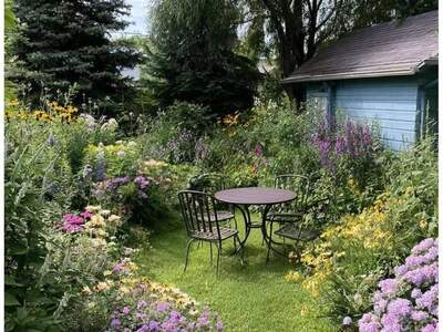 Grundstück provisionsfrei mieten in 1120 Wien