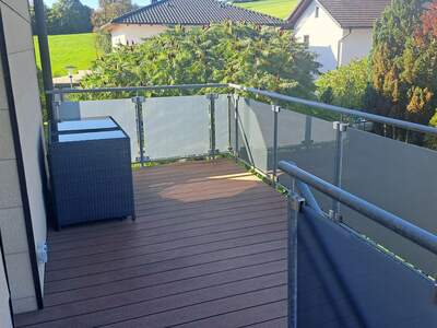 Haus mit Garten kaufen in 4224 Wartberg (Bild 5)