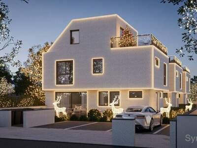 Haus kaufen in 1220 Wien (Bild 1)