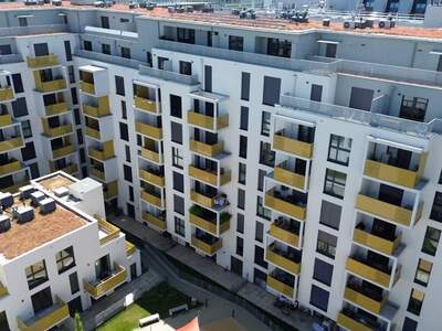 Gewerbeobjekt kaufen in 1220 Wien