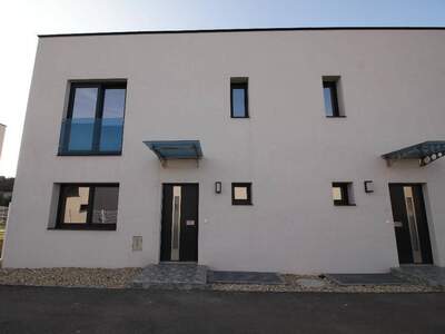 Haus kaufen in 1210 Wien