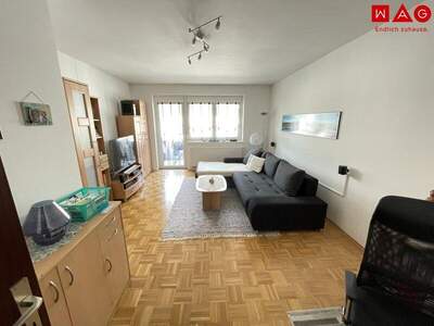 Terrassenwohnung mieten in 8580 Köflach (Bild 3)