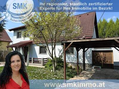 Haus kaufen in 1220 Wien