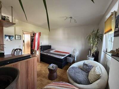 Wohnung kaufen in 4030 Linz