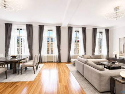 Wohnung kaufen in 1010 Wien