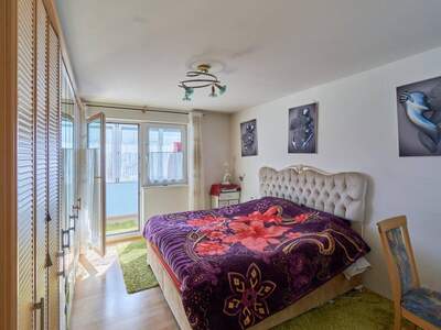 Wohnung kaufen in 6130 Schwaz