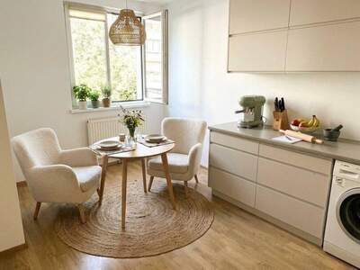 Wohnung mieten in 1210 Wien