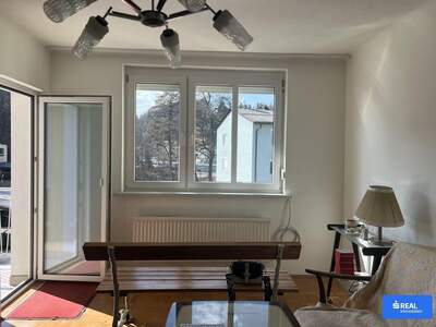 Wohnung mit Balkon kaufen in 9210 Pörtschach (Bild 3)