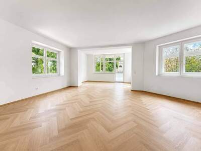 Wohnung kaufen in 6020 Innsbruck