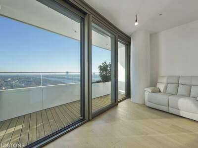 Wohnung kaufen in 1220 Wien