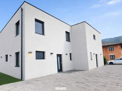 Haus kaufen in 3134 Reichersdorf