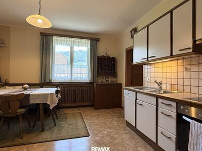 Haus kaufen in 8773 Kammern (Bild 3)