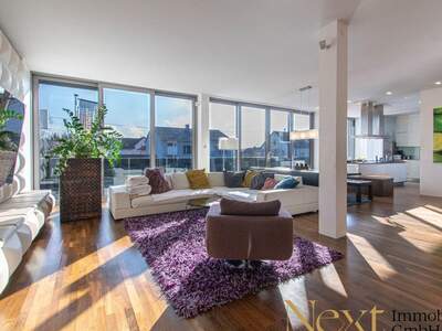 Wohnung mit Balkon kaufen in 4050 Traun (Bild 2)