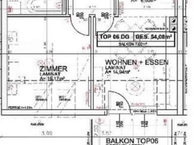 Wohnung provisionsfrei mieten in 7091 Breitenbrunn