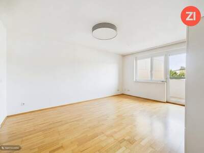 Wohnung kaufen in 4081 Hartkirchen