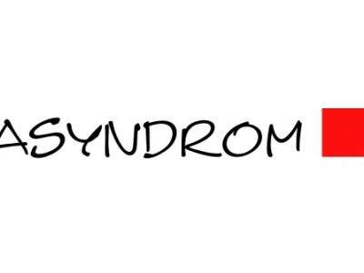 Einfamilienhaus kaufen in 4201 Gramastetten (Bild 2)
