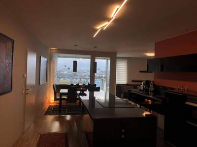 Wohnung mieten in 4020 Linz