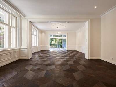 Terrassenwohnung kaufen in 1130 Wien (Bild 2)