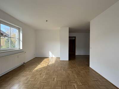 Wohnung mit Balkon mieten in 5411 Oberalm (Bild 3)