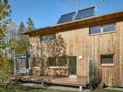 Haus kaufen in 6863 Egg (Bild 1)