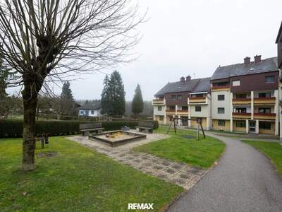 Mietwohnung in 3313 Wallsee
