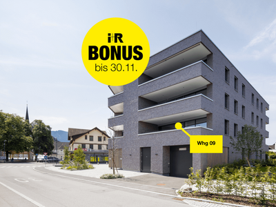 Wohnung kaufen in 6800 Feldkirch