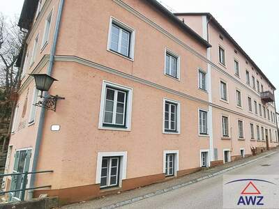 Haus kaufen in 3340 Waidhofen