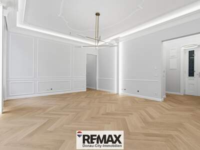 Wohnung kaufen in 1010 Wien (Bild 5)