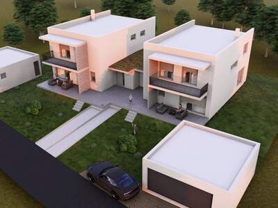 Haus mit Garten kaufen in 4070 Unterschaden (Bild 2)