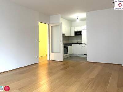 Terrassenwohnung kaufen in 1160 Wien (Bild 3)