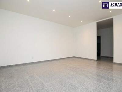 Wohnung mieten in 8151 Reiteregg (Bild 1)