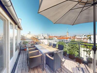 Wohnung kaufen in 1020 Wien (Bild 1)