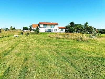 Haus kaufen in 2481 Achau