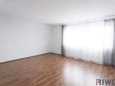 Wohnung kaufen in 1110 Wien