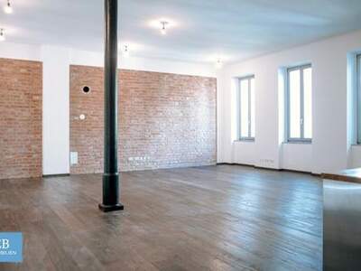 Wohnung kaufen in 1070 Wien