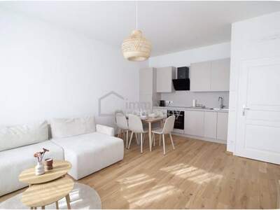 Wohnung kaufen in 1080 Wien