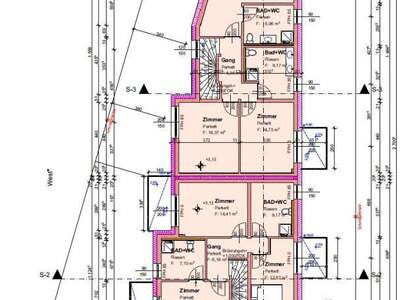Grundstück kaufen in 2331 Vösendorf (Bild 4)