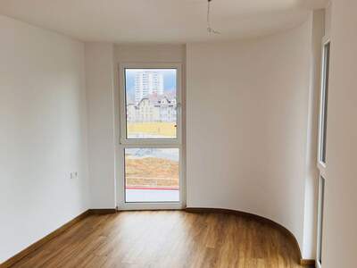 Wohnung mit Balkon mieten in 6900 Bregenz (Bild 4)
