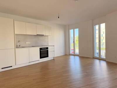 Wohnung mieten in 1110 Wien