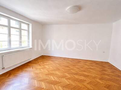 Terrassenwohnung kaufen in 5020 Salzburg (Bild 2)