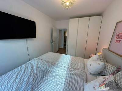 Wohnung mieten in 5020 Salzburg (Bild 3)