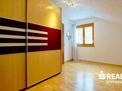 Wohnung kaufen in 6370 Kitzbühel (Bild 4)