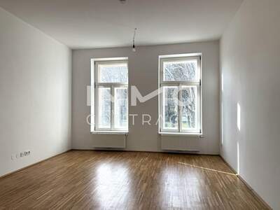 Mietwohnung in 1230 Wien