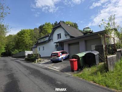 Haus kaufen in 8113 Kalchberg