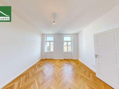 Terrassenwohnung mieten in 1030 Wien (Bild 5)