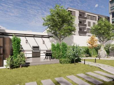 Anlageobjekt kaufen in 1180 Wien (Bild 5)