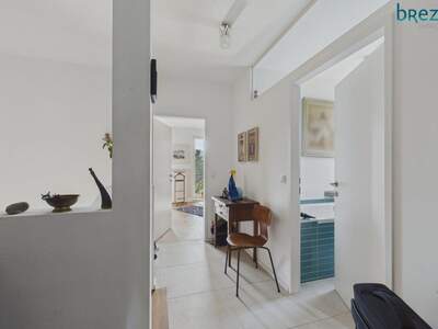 Wohnung kaufen in 3003 Gablitz (Bild 5)