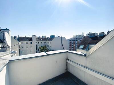 Wohnung mieten in 1100 Wien