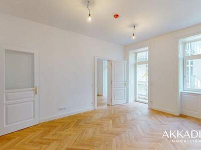Terrassenwohnung kaufen in 1160 Wien (Bild 2)