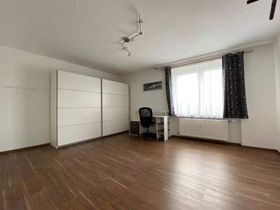Wohnung mit Balkon mieten in 4040 Linz (Bild 3)